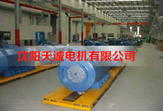 設(shè)備環(huán)境