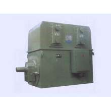 Y系列大型高壓三相異步電動(dòng)機(jī)