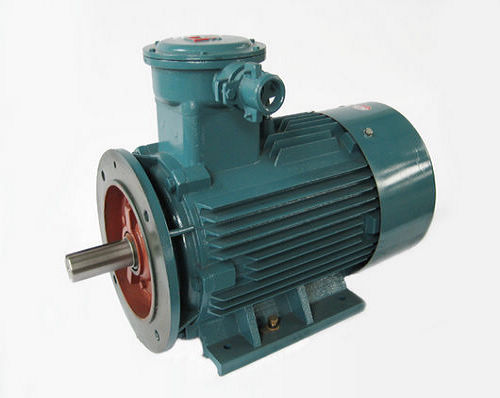 YB2-W、TH、THW系列