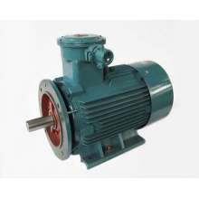 YB2-W、TH、THW系列