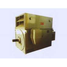 YR系列（IP23）三相異步電動機