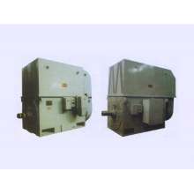 YTM磨煤機(jī)用三相異步電動(dòng)機(jī)