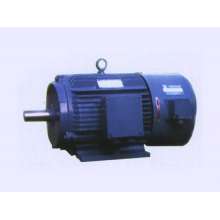 YTP系列變頻調(diào)速三相異步電動(dòng)機(jī)