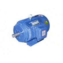 YD系列變極多速三相異步電動機