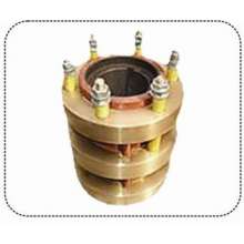 JR . JRQ系列集電環(huán)