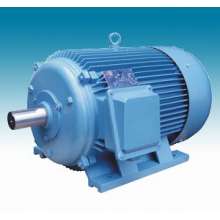 Y系列三相異步電動機