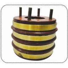 一體式集電環(huán)