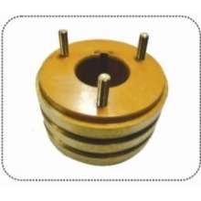 小JR系列集電環(huán)