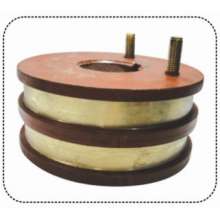 一體式集電環(huán)1